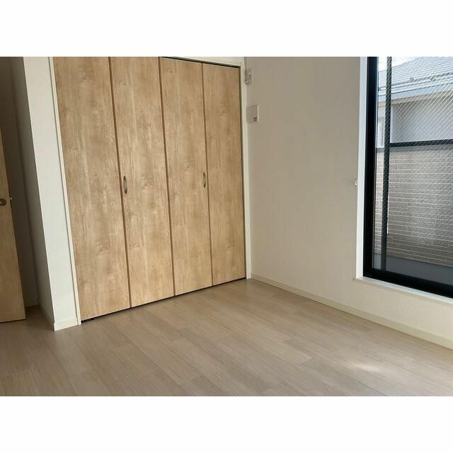 Ｒｅｇｉｎａ大宮 その他3