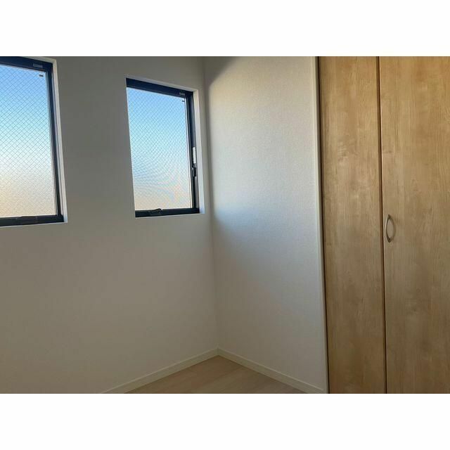 Ｒｅｇｉｎａ大宮 その他4