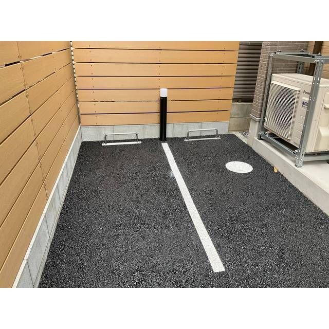 Ｒｅｇｉｎａ大宮 その他外観2