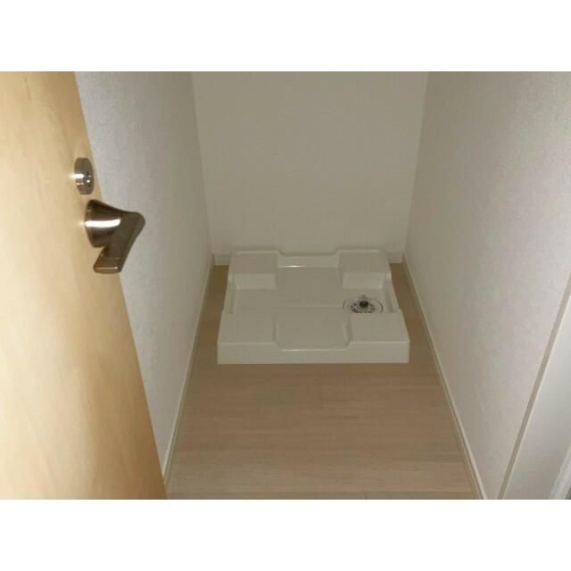 Ｒｅｇｉｎａ大宮 その他7