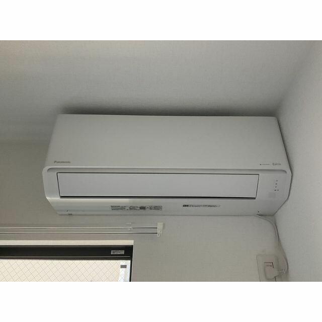 Ｒｅｇｉｎａ大宮 その他9