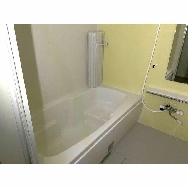 Ｒｅｇｉｎａ大宮 風呂画像