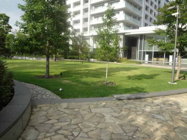 グランドミッドタワーズ大宮フォレストタワー その他1