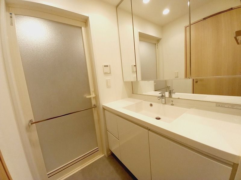 グランドミッドタワーズ大宮フォレストタワー その他3