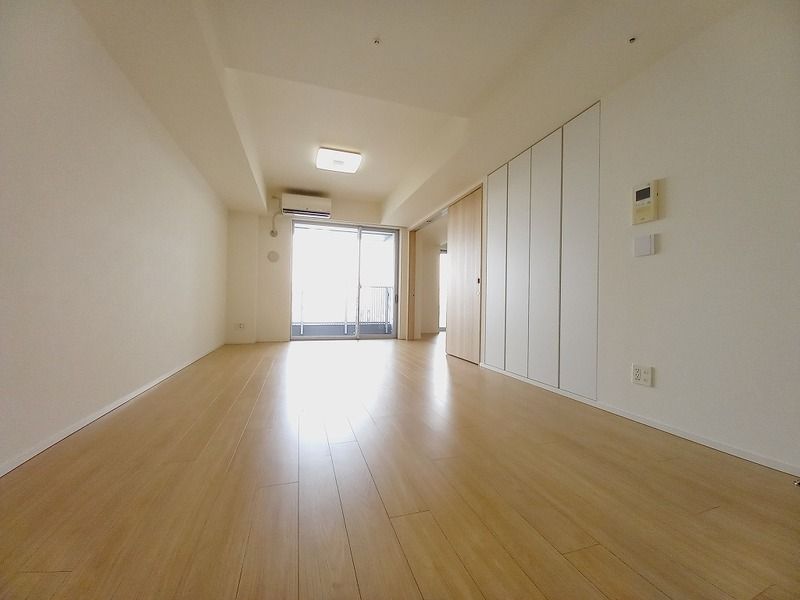 グランドミッドタワーズ大宮フォレストタワー その他5