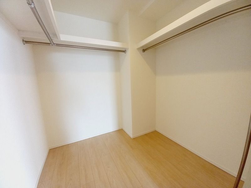 グランドミッドタワーズ大宮フォレストタワー その他7