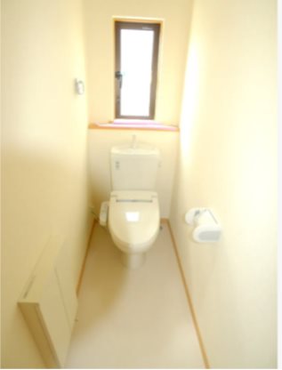 ピノカーサB  その他1