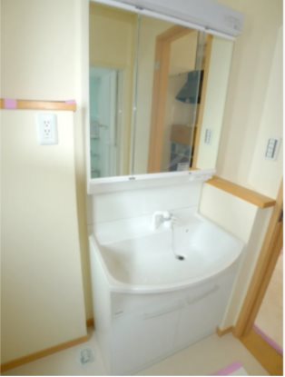 ピノカーサB  その他2