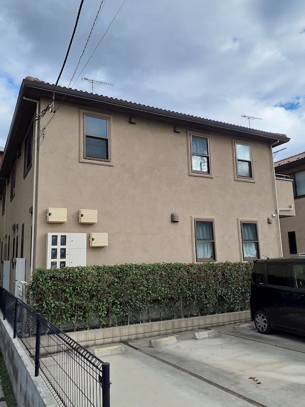 ピノカーサB  その他4