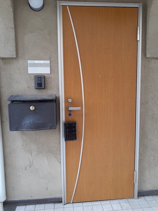 ピノカーサB  その他6