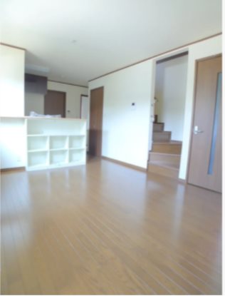 ピノカーサB  その他8