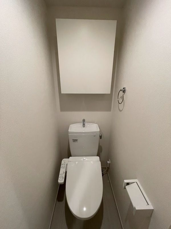 ホワイトオーキッド その他2