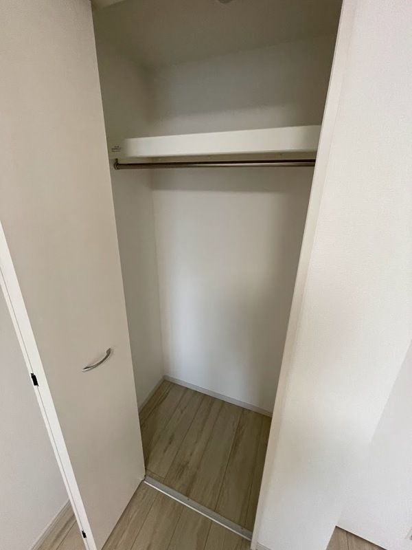 ホワイトオーキッド その他4