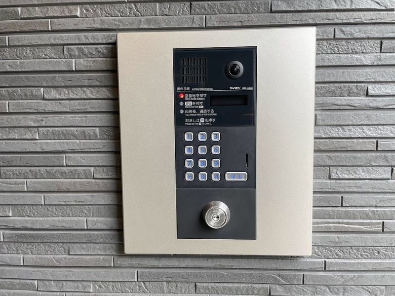 ホワイトオーキッド その他外観5