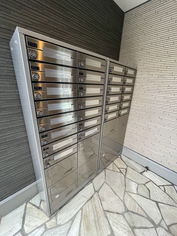 ホワイトオーキッド その他10