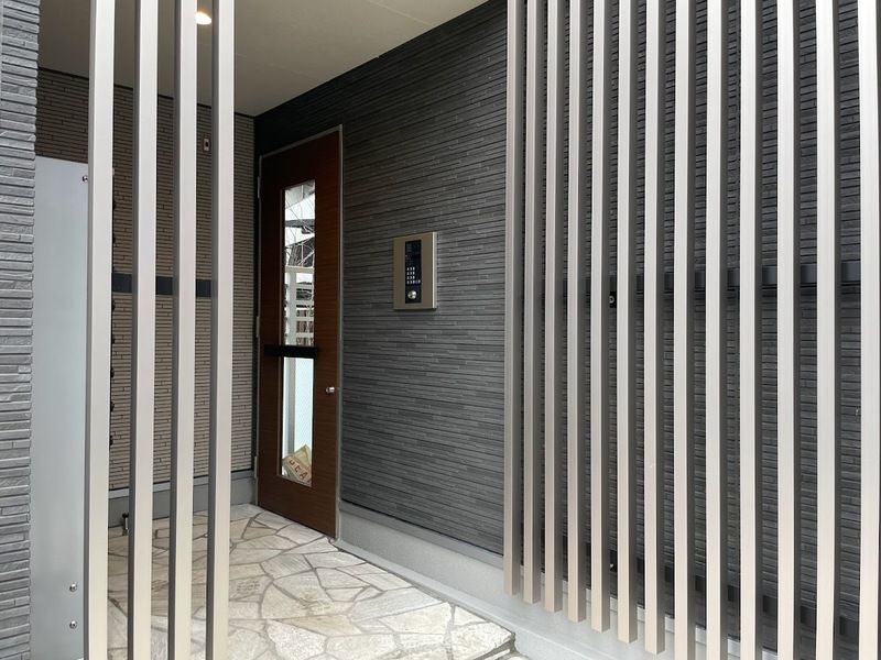 ホワイトオーキッド その他11