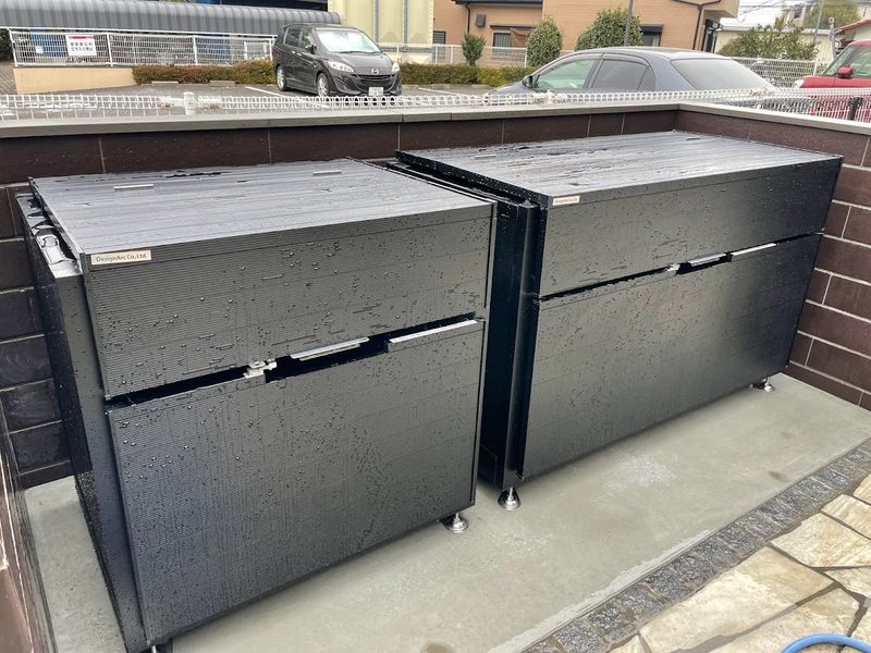 ホワイトオーキッド その他12