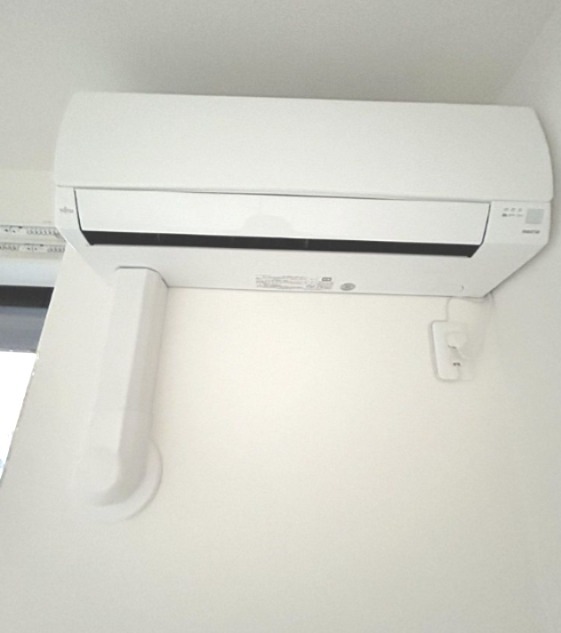 KLEIS日進 その他3