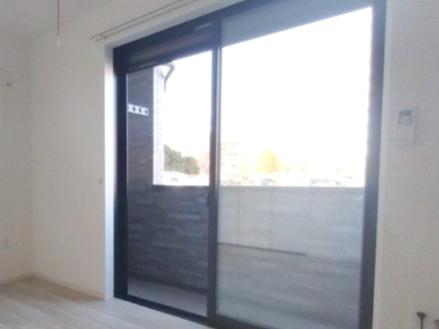 KLEIS日進 その他5