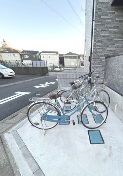 KLEIS日進 その他6