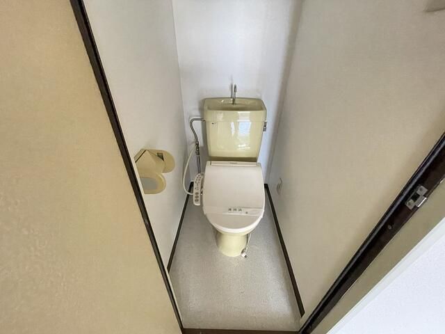 レジデンスカープ大宮 その他1