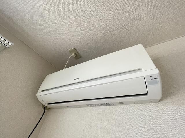 レジデンスカープ大宮 その他2