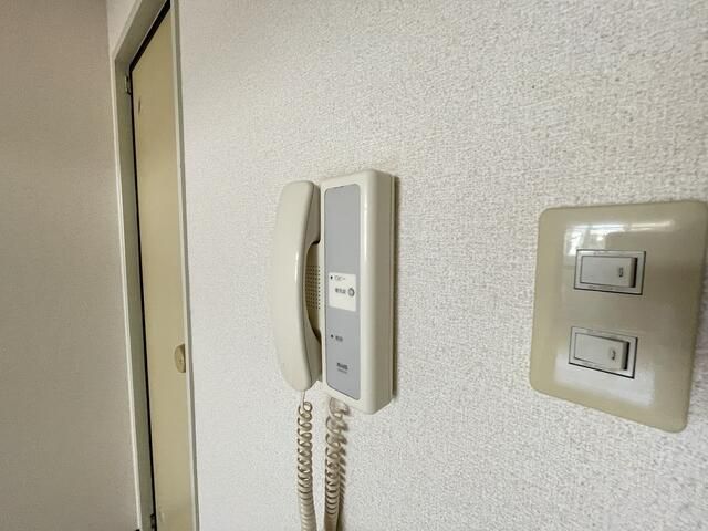 レジデンスカープ大宮 その他4