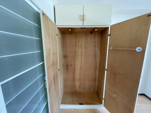 レジデンスカープ大宮 その他5