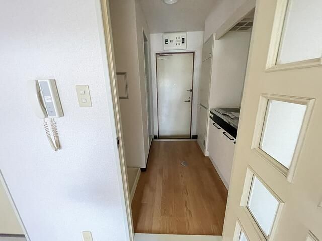 レジデンスカープ大宮 その他7