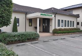 レジデンスカープ大宮 周辺画像10