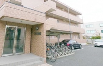 クレールコート その他6