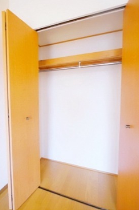 クレールコート その他7