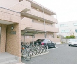 クレールコート その他8