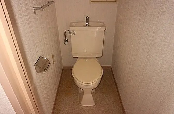 サンクレール大宮 その他1