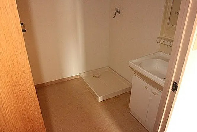 サンクレール大宮 その他2