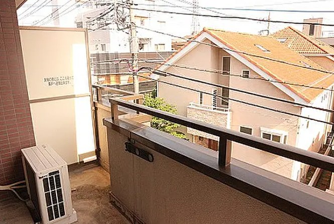 サンクレール大宮 その他3