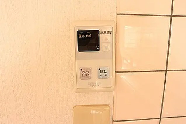 サンクレール大宮 その他4