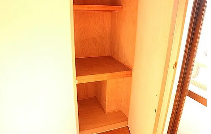 サンクレール大宮 その他5