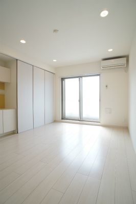 リブリ・ルポン その他1