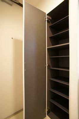 リブリ・ルポン その他2