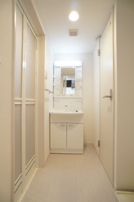 リブリ・ルポン その他3