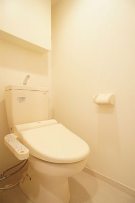 リブリ・ルポン その他4