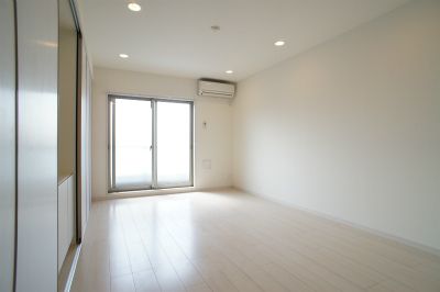 リブリ・ルポン その他5