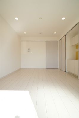 リブリ・ルポン その他6