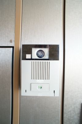 リブリ・ルポン その他外観1