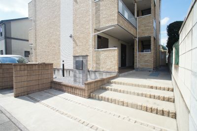 リブリ・ルポン その他7