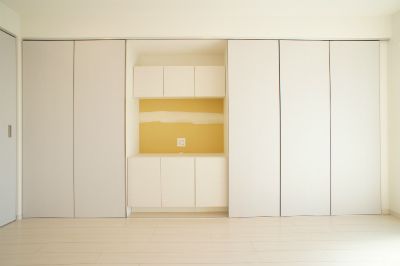 リブリ・ルポン その他8