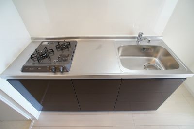 リブリ・ルポン その他9