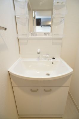 リブリ・ルポン その他11