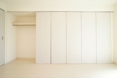 リブリ・ルポン その他12